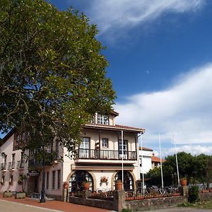 Hotel Rural en Escalante Las Solanas